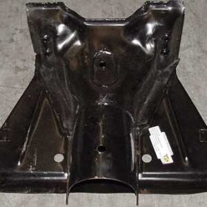 Frame Head, Bulk Head, Bug ' 50  - ' 65