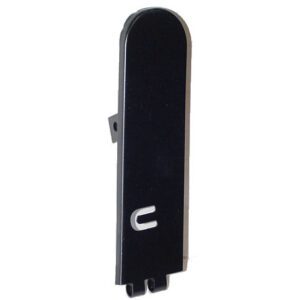 Accelerator Pedal, With Out Pad, Early Bug & Ghia 1958-1966