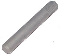 Hinge Pin,Door, Bug ' 68 - ' 79