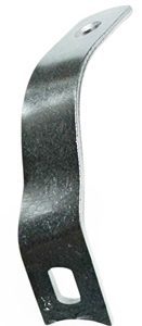 Back Up Light Bracket For Right Side - Bug, Ghia, Bus