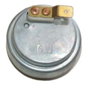 Choke, 6V Electrical  Carburetor, 30 PIC, Each