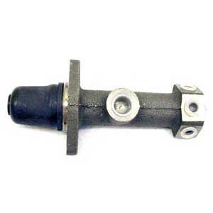 Master Cylinder, '50-64 Bug's & Ghia's, TRW