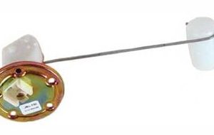 Fuel Sending Unit, Bug '68-'77,Ghia '73-'74