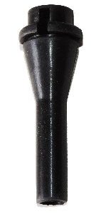 Drain Tube,Headlight Bucket, Ghia's ' 66 - ' 74, Each