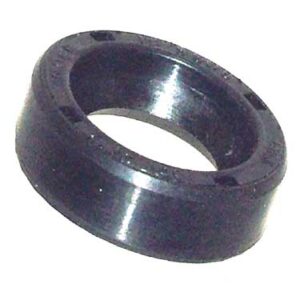 Seal, Steering Worm, Roller Type,Bug '61-'79,Ea.