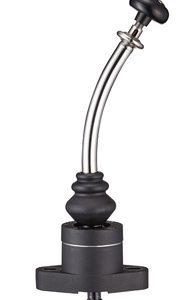Shifter Kit, 12" QUICK SHIFTER, Vintage Speed