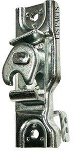 Lock Mechanism Latch for Rear Cargo Hatch Bus 1972-79